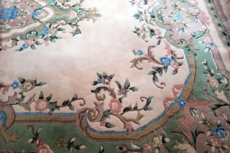 rug-aubusson-wool-4 rug-aubusson-wool-4