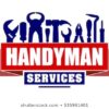 handyman-services-vector-design-your-260nw-535961401 handyman-services-vector-design-your-260nw-535961401