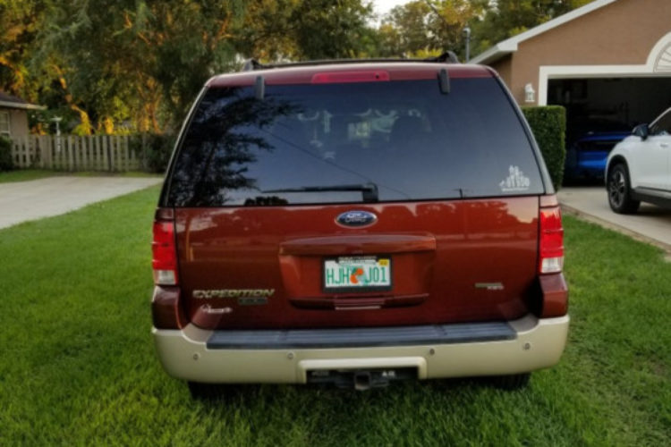 20190611_195833 20190611_195833
