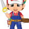 istockphoto-656915550-1024x1024 istockphoto-656915550-1024x1024