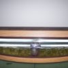 Bowfront 004 Bowfront 004