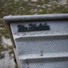 IMG_6896 IMG_6896