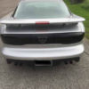 PONTIAC 3 PONTIAC 3