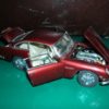 DSCN4251 DSCN4251
