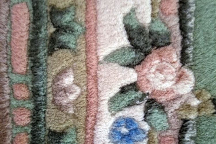 rug-aubusson-wool-5 rug-aubusson-wool-5
