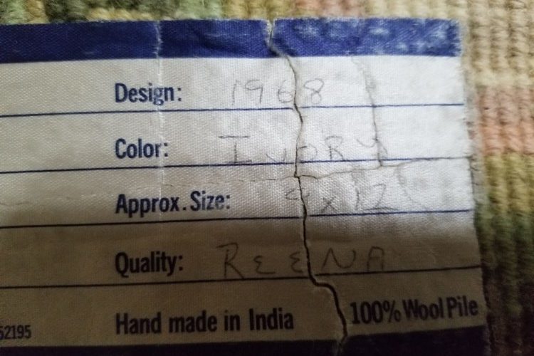 rug-label1 rug-label1