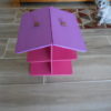 DSCN2363 DSCN2363