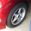 DSCF5026 DSCF5026