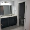 Guest bath Guest bath