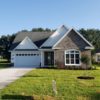 2 Story Custom Home 2 Story Custom Home