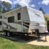 2009 Fleetwood Pioneer 2009 Fleetwood Pioneer