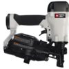 Porter-Cable RN175C 15° Coil Roofing Nailer Porter-Cable RN175C 15° Coil Roofing Nailer