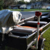 14 ft with mud motor 2 14 ft with mud motor 2