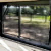 Outdoor TV & Stereo Outdoor TV & Stereo