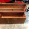 cedar chest 2 cedar chest 2