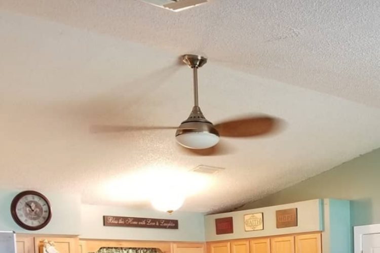 20190609_140012 20190609_140012