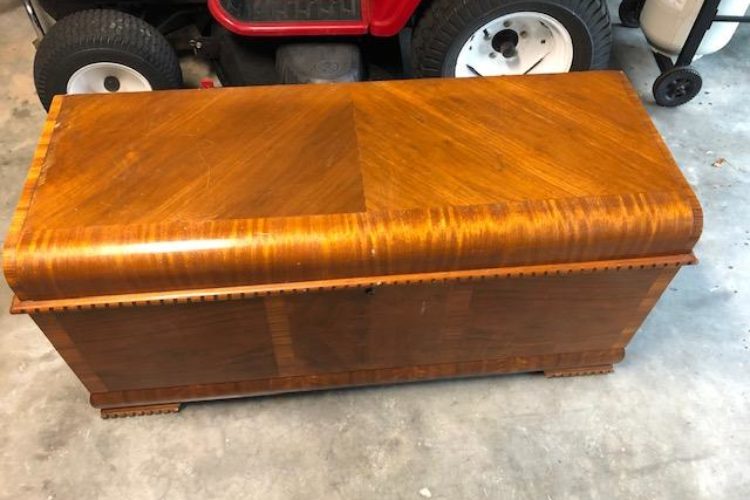 cedar chest 3 cedar chest 3