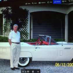 Classic Cars Classifieds - Ocala4sale