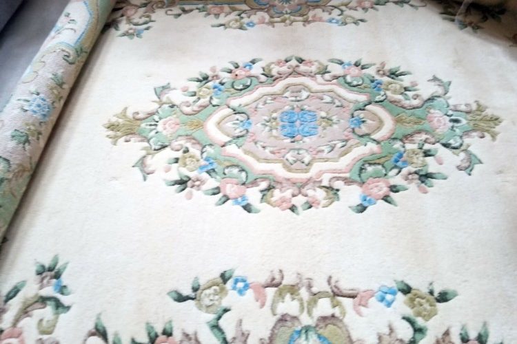 rug-aubusson-wool-1 rug-aubusson-wool-1