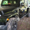jeep drivers side jeep drivers side