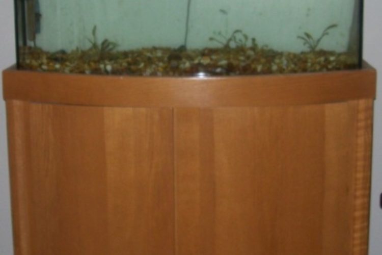 Bowfront crop Bowfront crop