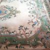 rug-aubusson-wool-6 rug-aubusson-wool-6