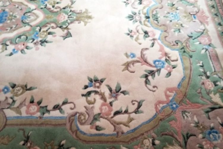 rug-aubusson-wool-6 rug-aubusson-wool-6