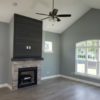 Fireplace Fireplace