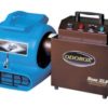 ODOROX_Boss_Hyrdoxyl_with-Blower ODOROX_Boss_Hyrdoxyl_with-Blower
