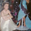 Princess Diana $100 Princess Diana $100