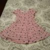 Minnie Mouse dress Minnie Mouse dress