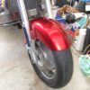 DSCF5021 DSCF5021
