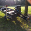 14 ft with mud motor 3 14 ft with mud motor 3