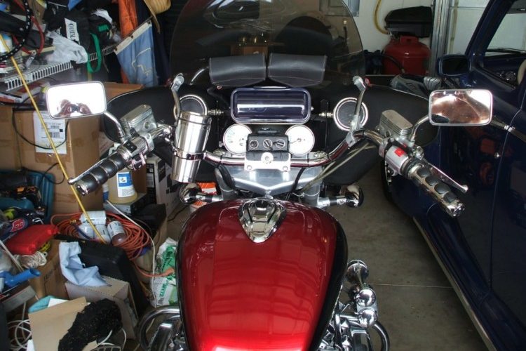 DSCF5024 DSCF5024