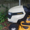 IMG_0498 (2) IMG_0498 (2)