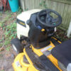 IMG_0497 (2) IMG_0497 (2)