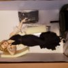 Eternally Marilyn $150 Eternally Marilyn $150