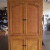 entertainment center full length landscape entertainment center full length landscape
