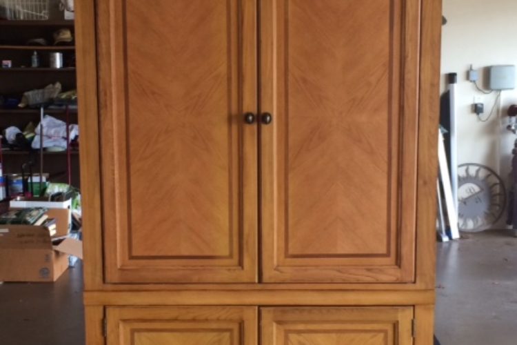 entertainment center full length landscape entertainment center full length landscape