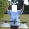00x0x_3ltbmwFQixq_600x450 00x0x_3ltbmwFQixq_600x450