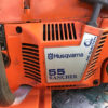 IMG_3907 IMG_3907