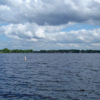 IMG_0080 IMG_0080