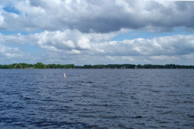 IMG_0080 IMG_0080