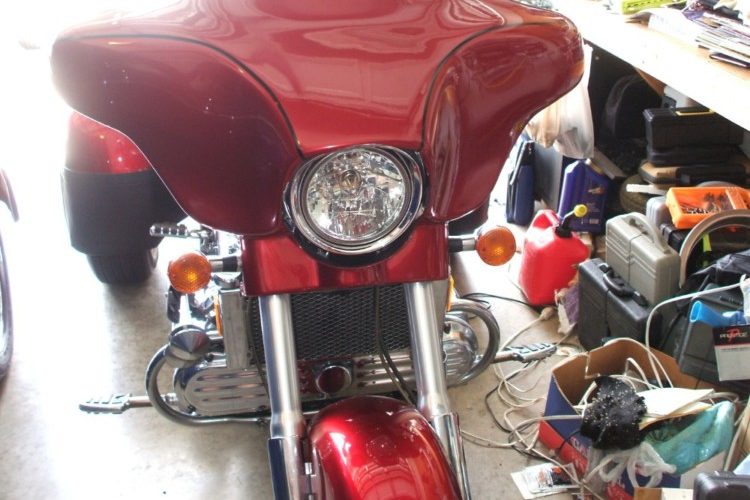 DSCF5022 DSCF5022