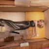 Gentlemen Prefer Blondes $40 Gentlemen Prefer Blondes $40