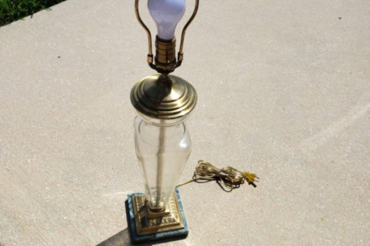 20190630_154431 20190630_154431