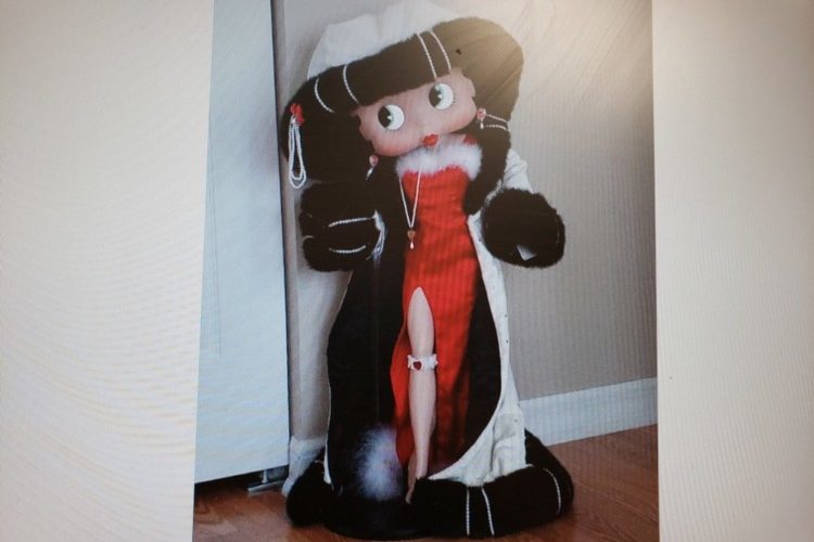 36 36