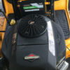 IMG_4034 IMG_4034