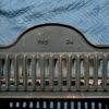 IMG_8630 IMG_8630