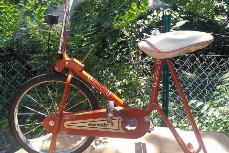 Wanted - Free or cheap – Exercise Bike Wanted - Free or cheap – Exercise Bike